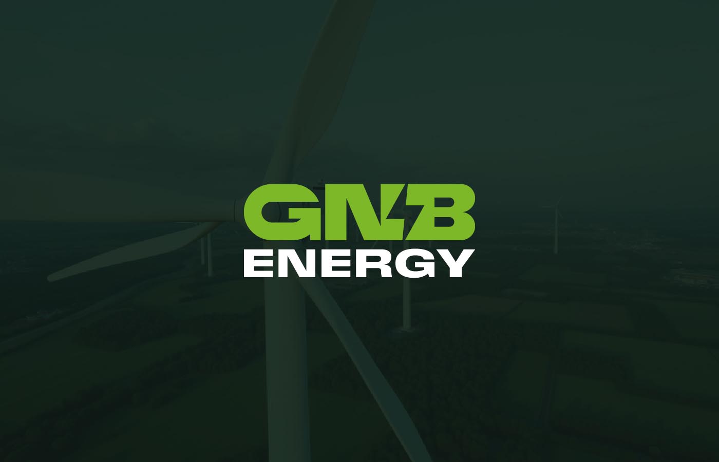GNB Energy Solutions